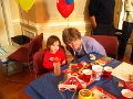 20031130 Jillian bday 20023
